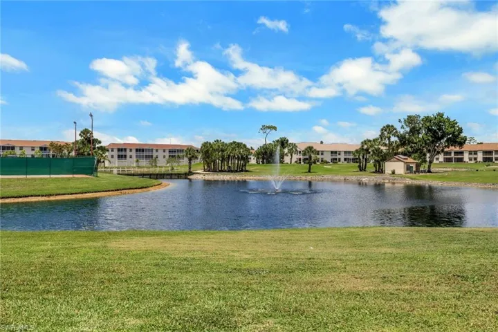 17280 Eagle Trce 6, Fort Myers, Florida 33908