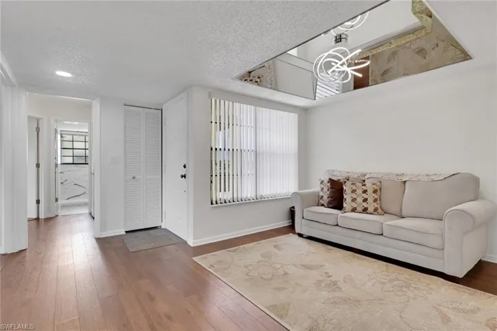 17280 Eagle Trce 6, Fort Myers, Florida 33908