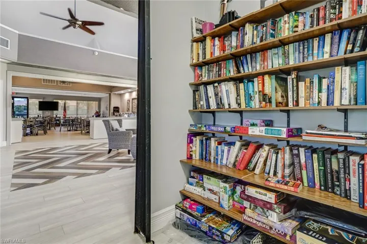 17280 Eagle Trce 6, Fort Myers, Florida 33908