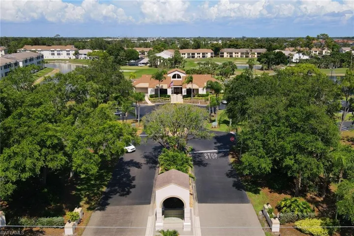 17280 Eagle Trce 6, Fort Myers, Florida 33908