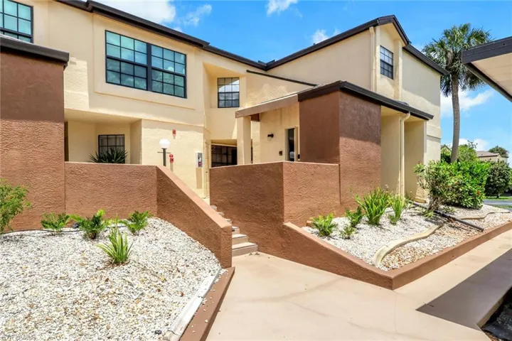 17280 Eagle Trce 6, Fort Myers, Florida 33908