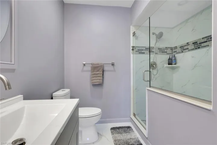 17280 Eagle Trce 6, Fort Myers, Florida 33908