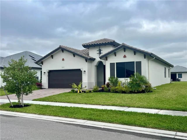 5252 Lamone Ln, Ave Maria, Florida 34142