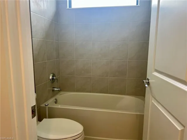 Bath #2