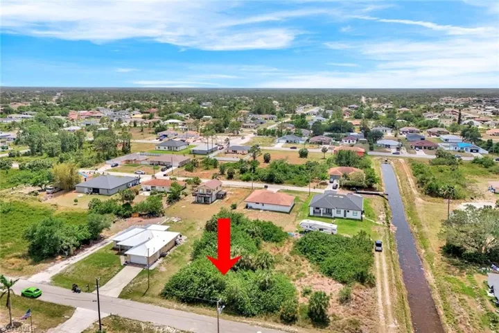 3915 21st St Sw, Lehigh Acres Fl 33976