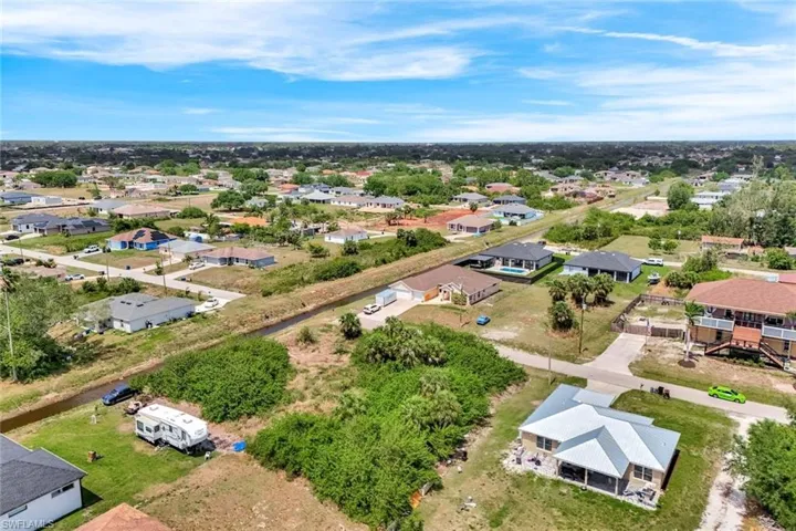 3915 21st St Sw, Lehigh Acres Fl 33976
