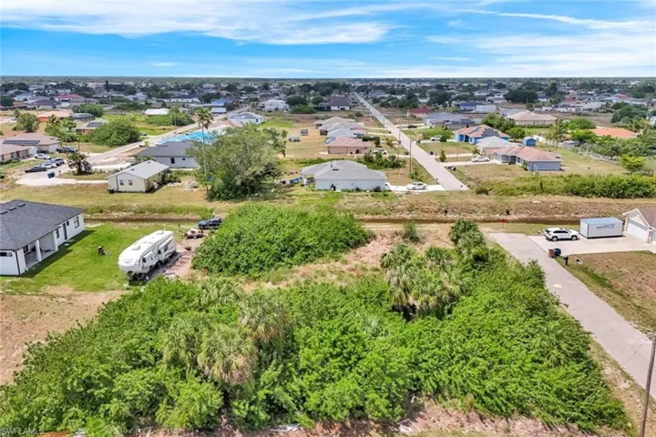 3915 21st St Sw, Lehigh Acres Fl 33976