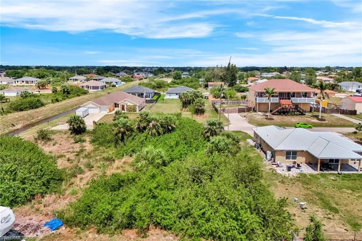 3915 21st St Sw, Lehigh Acres Fl 33976