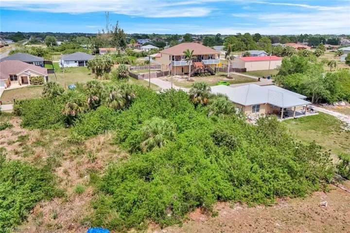 3915 21st St Sw, Lehigh Acres Fl 33976