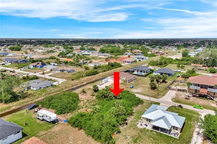 3915 21st St Sw, Lehigh Acres Fl 33976
