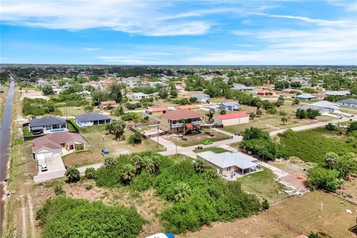 3915 21st St Sw, Lehigh Acres Fl 33976