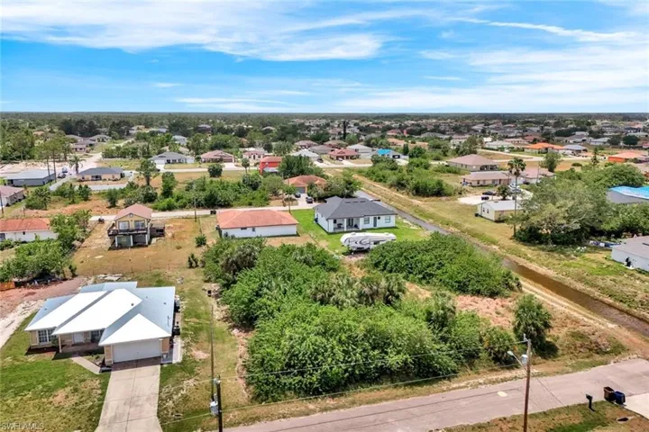3915 21st St Sw, Lehigh Acres Fl 33976