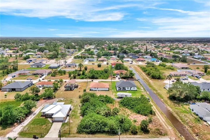 3915 21st St Sw, Lehigh Acres Fl 33976