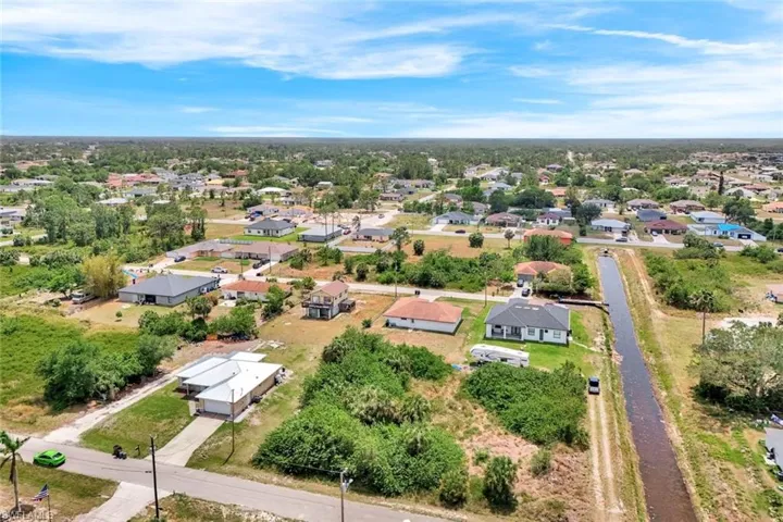 3915 21st St Sw, Lehigh Acres Fl 33976