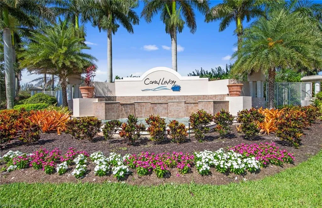 1645 Lake Jessup CIR, Cape Coral, FL 33909,225063589