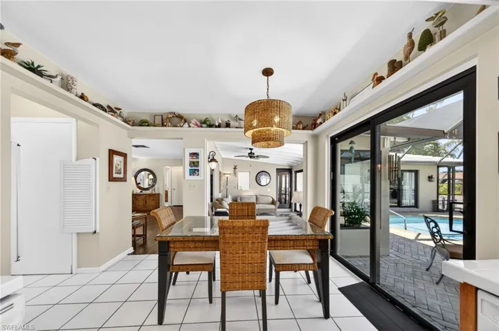 1130 Collier Blvd, Marco Island, Florida 34145