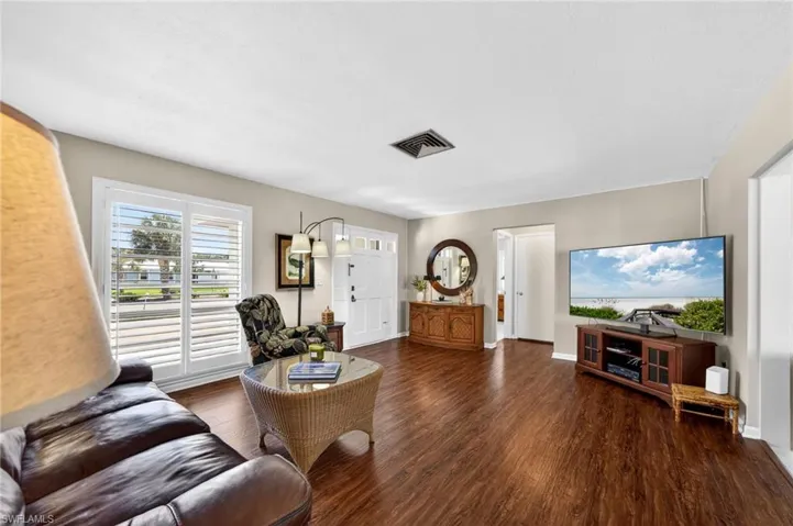 1130 Collier Blvd, Marco Island, Florida 34145