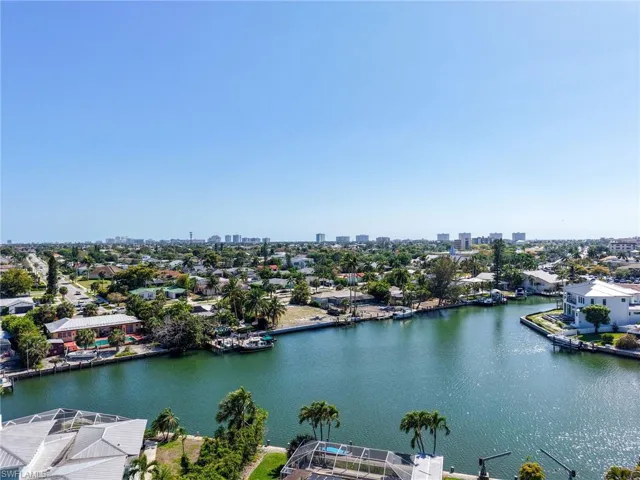 1130 Collier Blvd, Marco Island, Florida 34145
