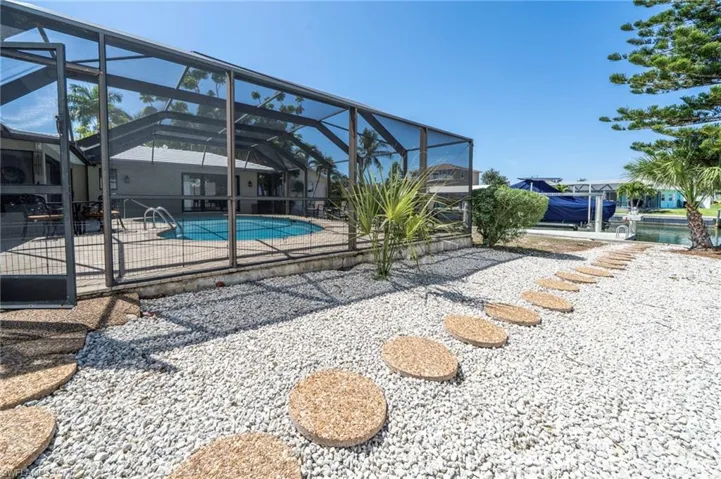 1130 Collier Blvd, Marco Island, Florida 34145