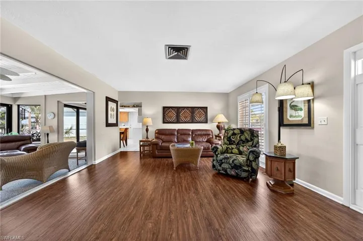 1130 Collier Blvd, Marco Island, Florida 34145