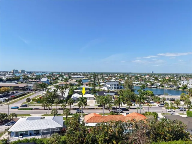 1130 Collier Blvd, Marco Island, Florida 34145