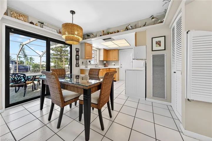 1130 Collier Blvd, Marco Island, Florida 34145