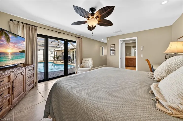 1130 Collier Blvd, Marco Island, Florida 34145