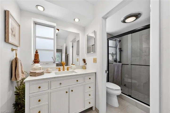 1130 Collier Blvd, Marco Island, Florida 34145