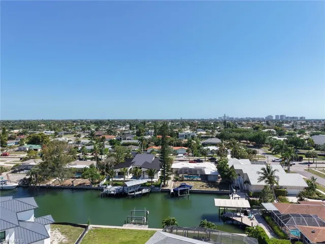 1130 Collier Blvd, Marco Island, Florida 34145