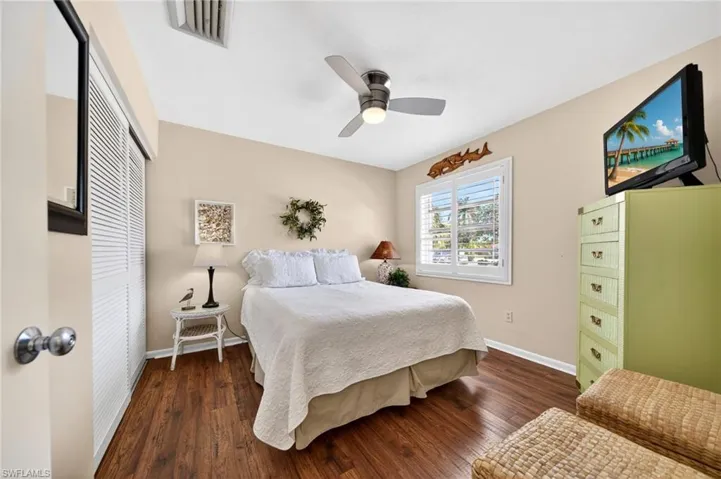 1130 Collier Blvd, Marco Island, Florida 34145