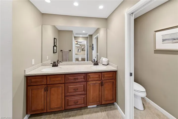 1130 Collier Blvd, Marco Island, Florida 34145