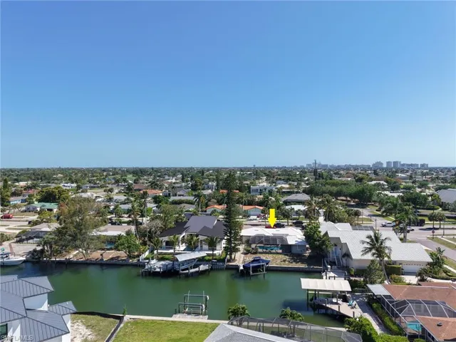 1130 Collier Blvd, Marco Island, Florida 34145
