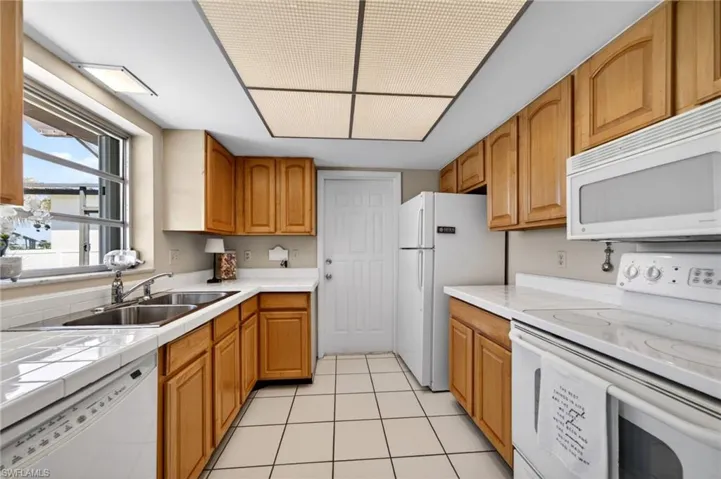 1130 Collier Blvd, Marco Island, Florida 34145