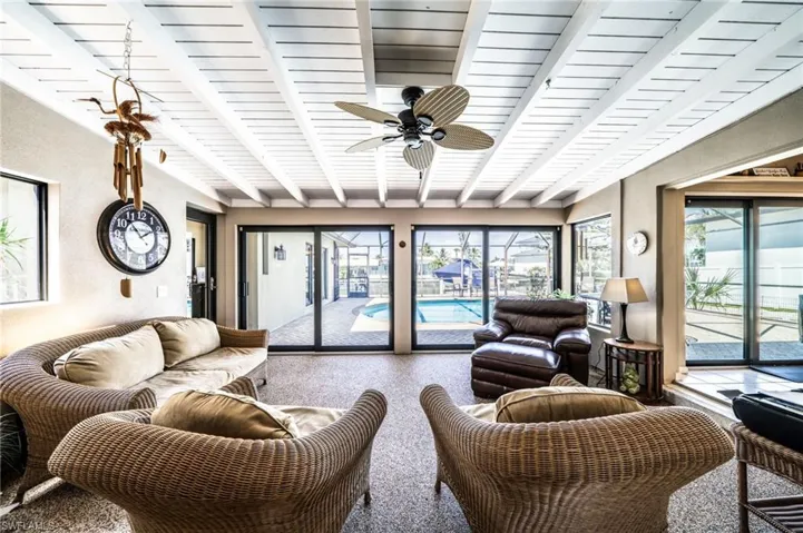 1130 Collier Blvd, Marco Island, Florida 34145