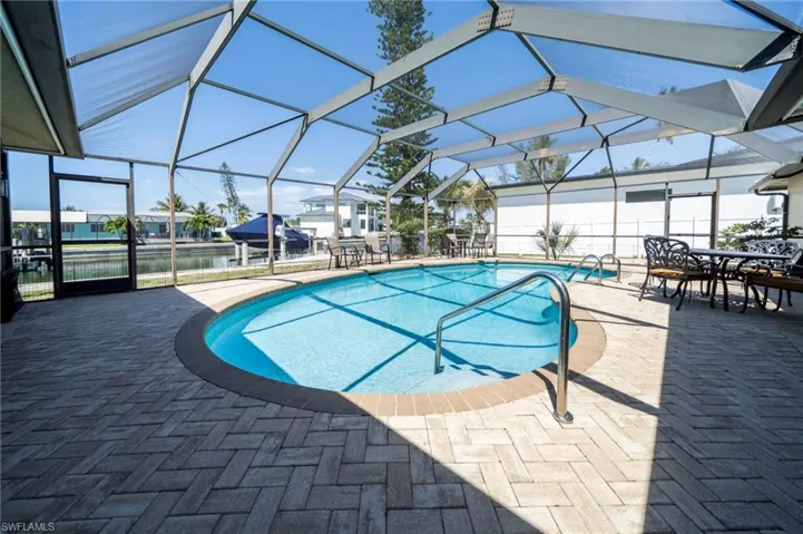 1130 Collier Blvd, Marco Island, Florida 34145