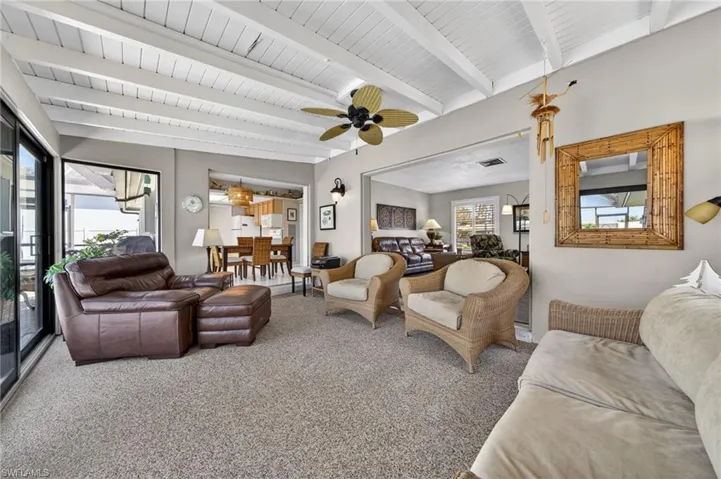 1130 Collier Blvd, Marco Island, Florida 34145