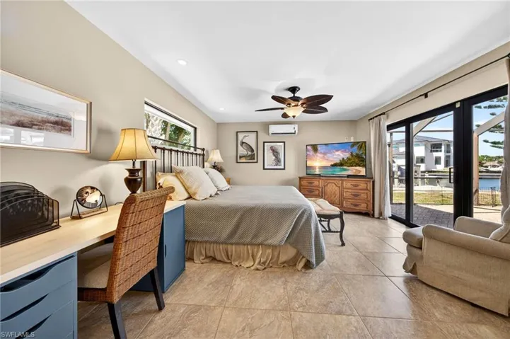 1130 Collier Blvd, Marco Island, Florida 34145