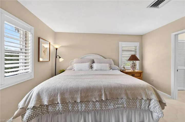 1130 Collier Blvd, Marco Island, Florida 34145