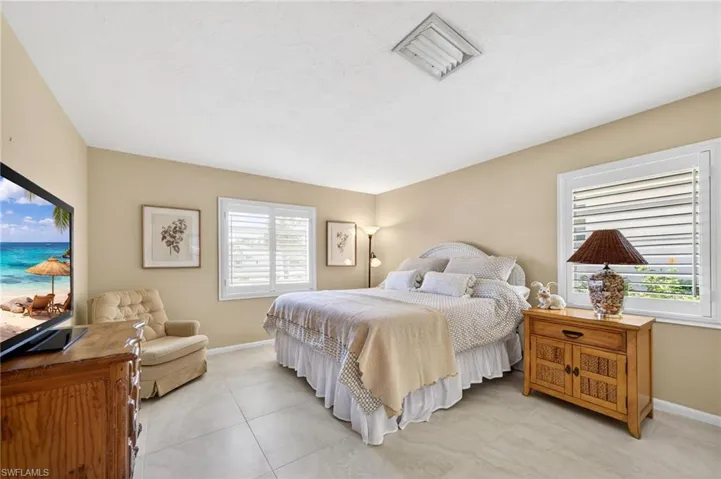 1130 Collier Blvd, Marco Island, Florida 34145