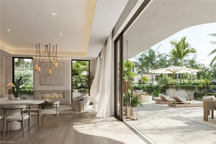 1933 Davis Blvd 514, Naples, Florida 34104