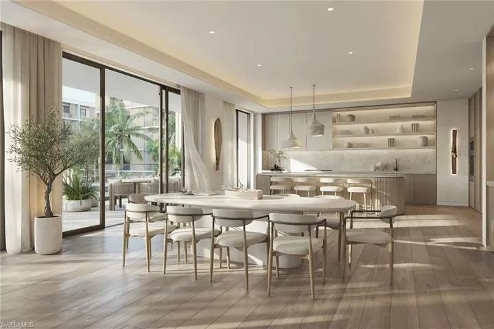 1933 Davis Blvd 514, Naples, Florida 34104