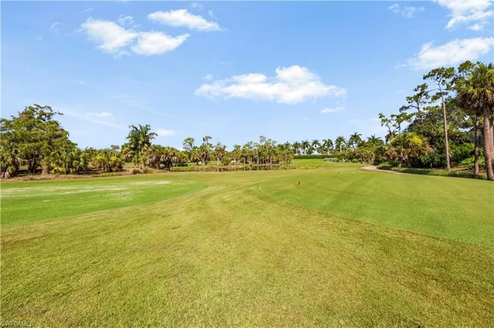 9142 Cherry Oaks Ln 102, Naples, Florida 34114