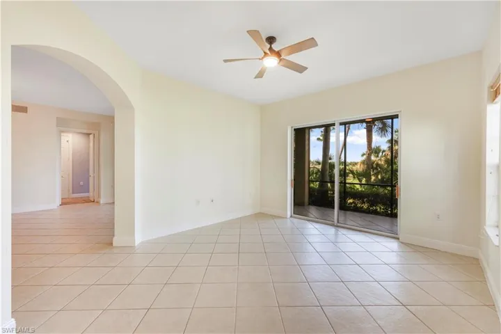 9142 Cherry Oaks Ln 102, Naples, Florida 34114