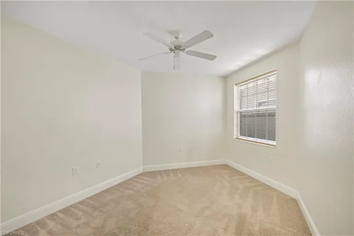 9142 Cherry Oaks Ln 102, Naples, Florida 34114