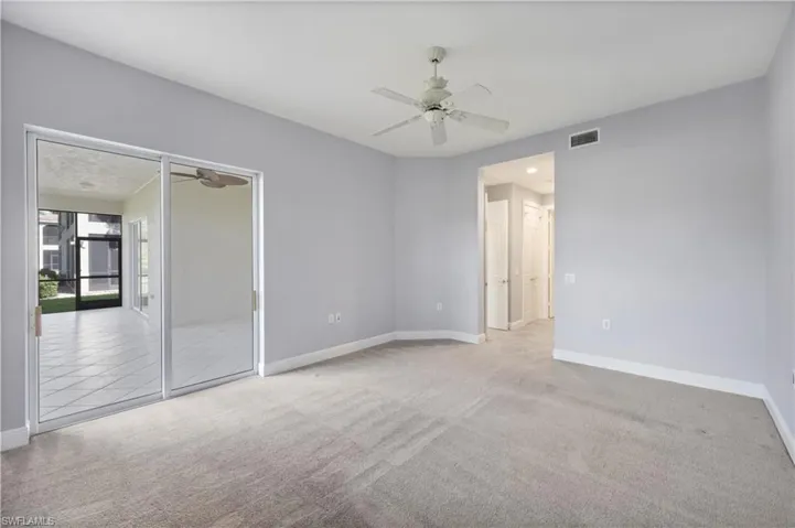 9142 Cherry Oaks Ln 102, Naples, Florida 34114