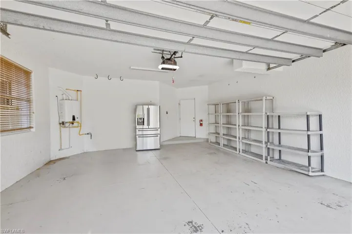 9142 Cherry Oaks Ln 102, Naples, Florida 34114
