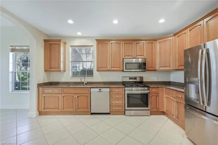 9142 Cherry Oaks Ln 102, Naples, Florida 34114