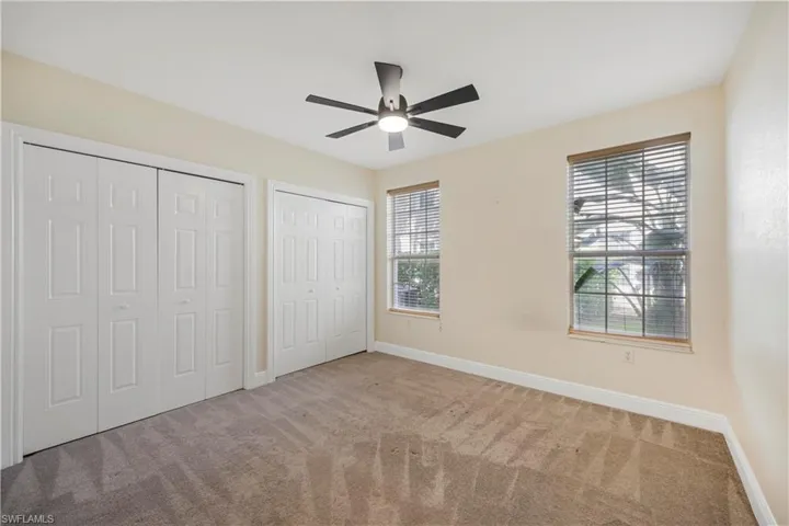 9142 Cherry Oaks Ln 102, Naples, Florida 34114