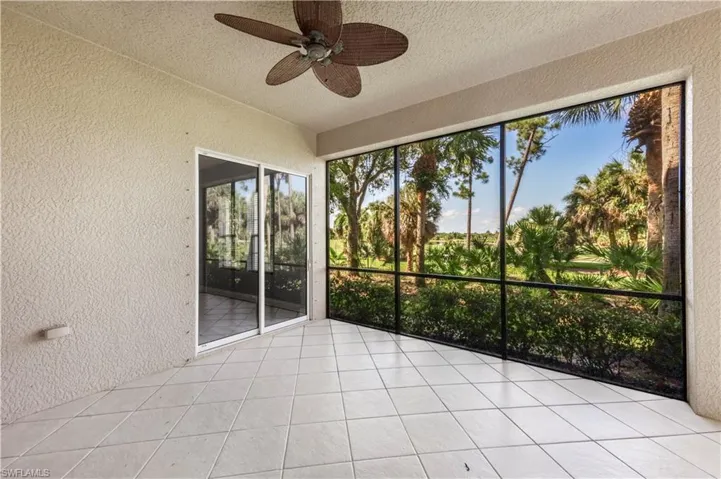 9142 Cherry Oaks Ln 102, Naples, Florida 34114
