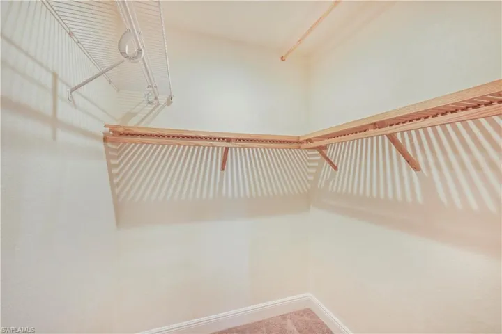 9142 Cherry Oaks Ln 102, Naples, Florida 34114